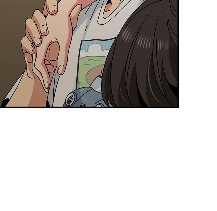 Snapping into Love (Uncensored) 112