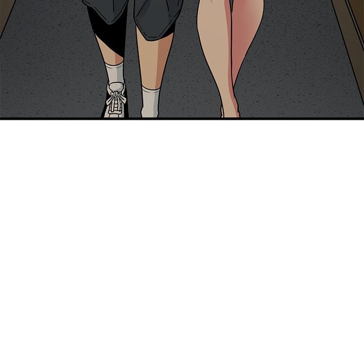 Snapping into Love (Uncensored) 115