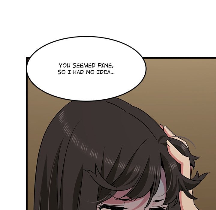 Snapping into Love (Uncensored) 116