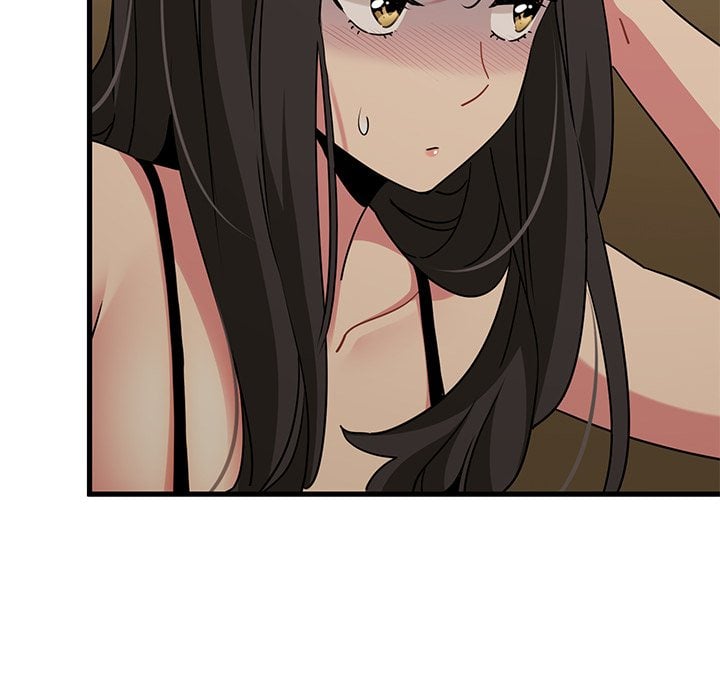 Snapping into Love (Uncensored) 117