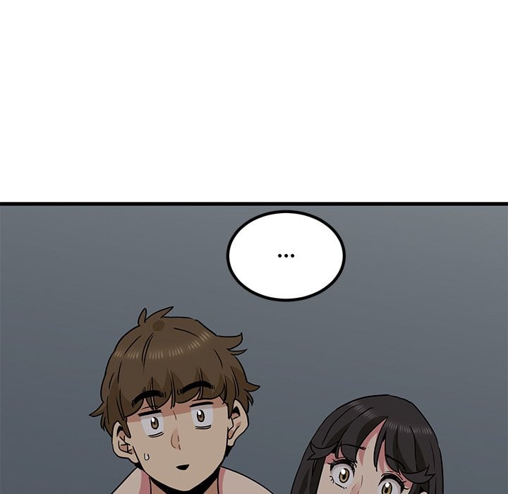 Snapping into Love (Uncensored) 123