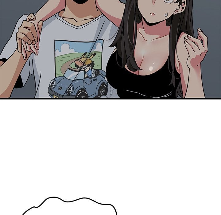 Snapping into Love (Uncensored) 124