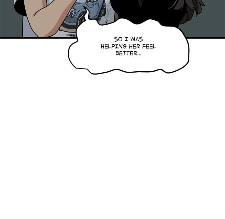 Snapping into Love (Uncensored) 126