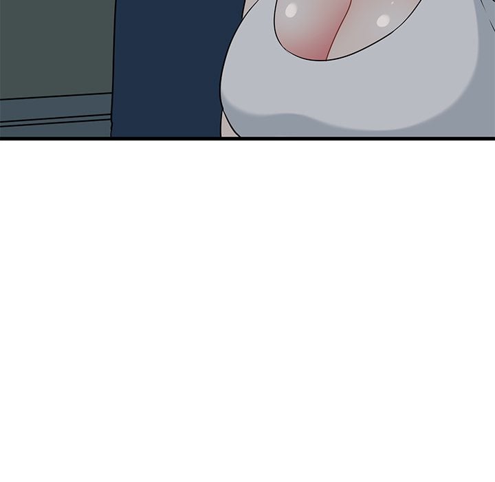 Snapping into Love (Uncensored) 131