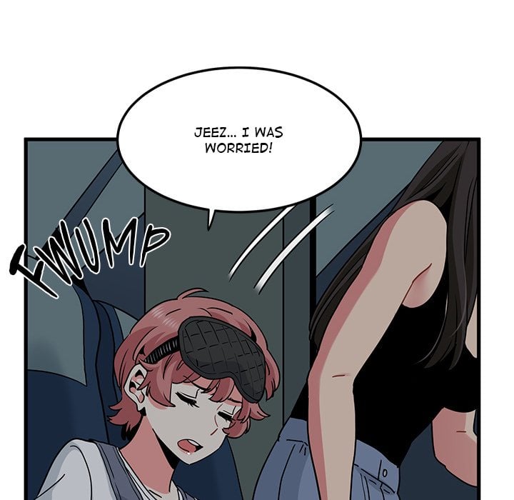 Snapping into Love (Uncensored) 132