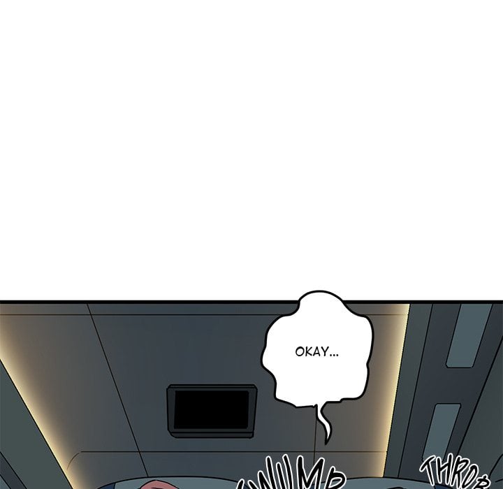 Snapping into Love (Uncensored) 134