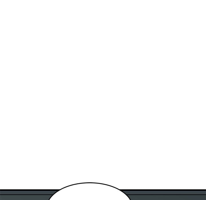 Snapping into Love (Uncensored) 136