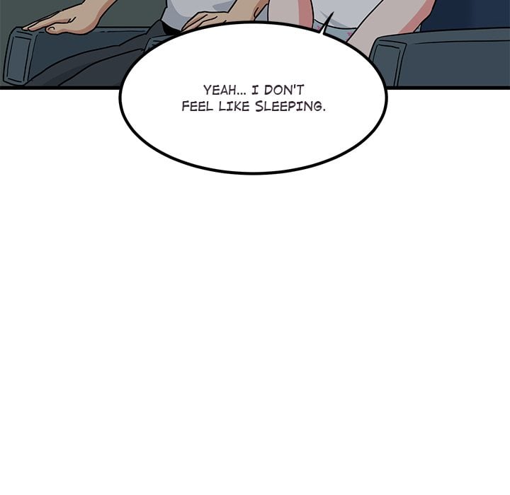 Snapping into Love (Uncensored) 138