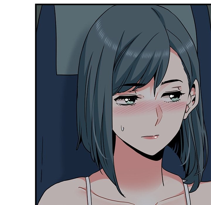 Snapping into Love (Uncensored) 139