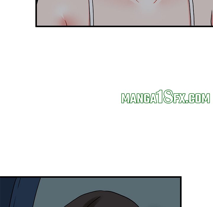 Snapping into Love (Uncensored) 140