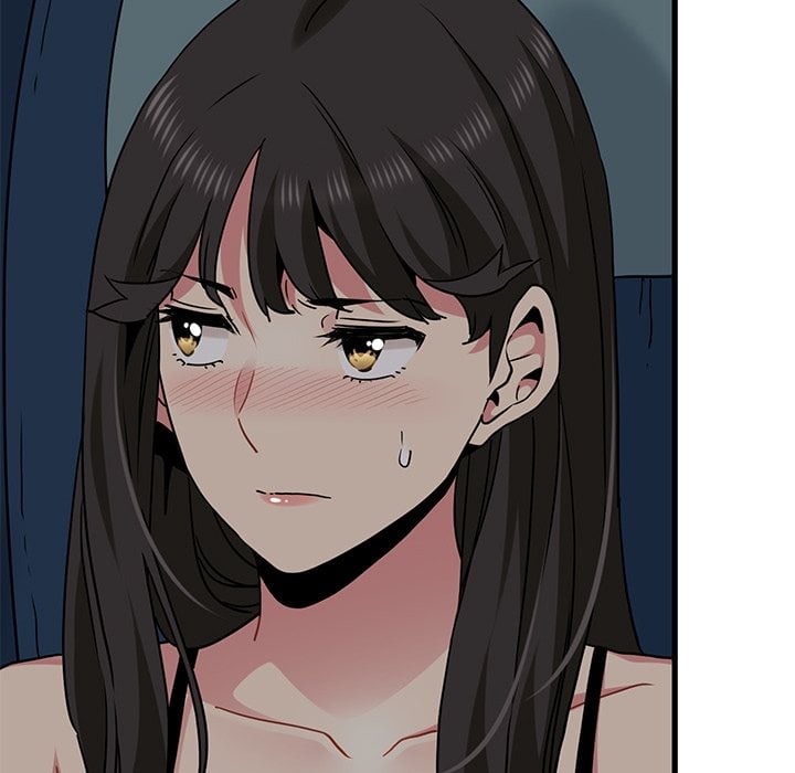 Snapping into Love (Uncensored) 141