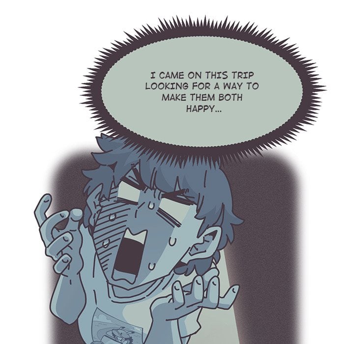 Snapping into Love (Uncensored) 145