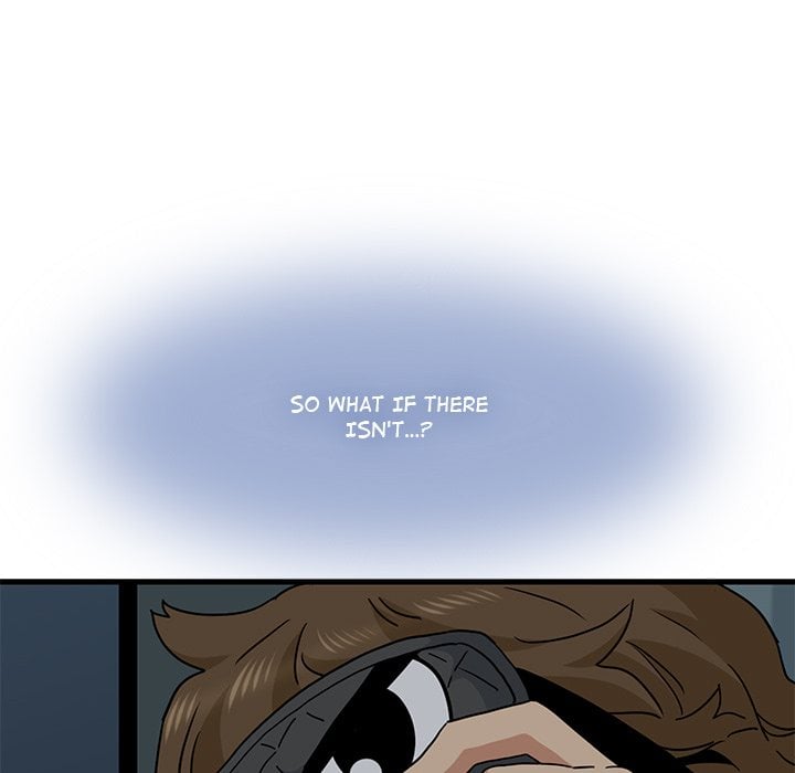 Snapping into Love (Uncensored) 147
