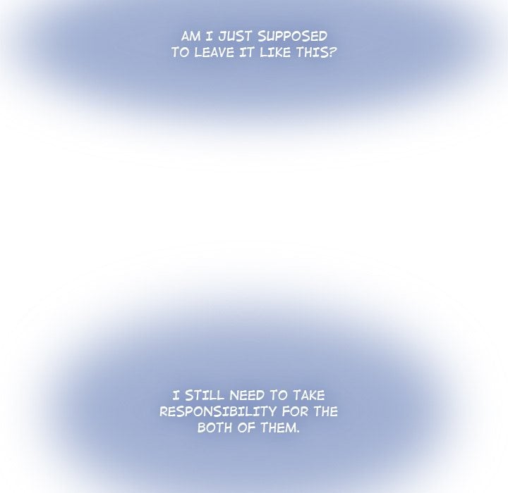 Snapping into Love (Uncensored) 149