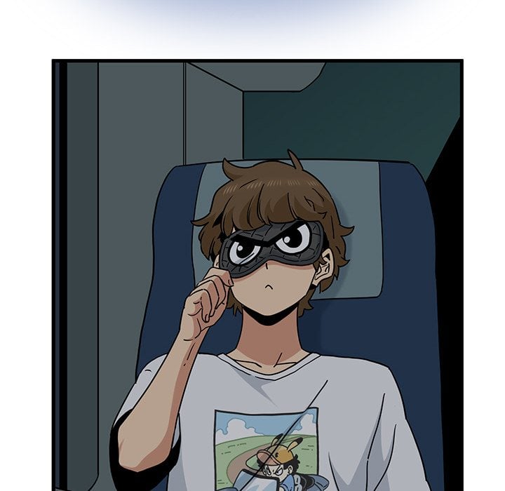 Snapping into Love (Uncensored) 150