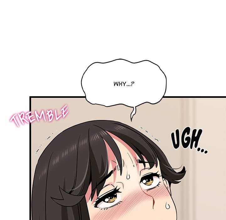 Snapping into Love (Uncensored) 16