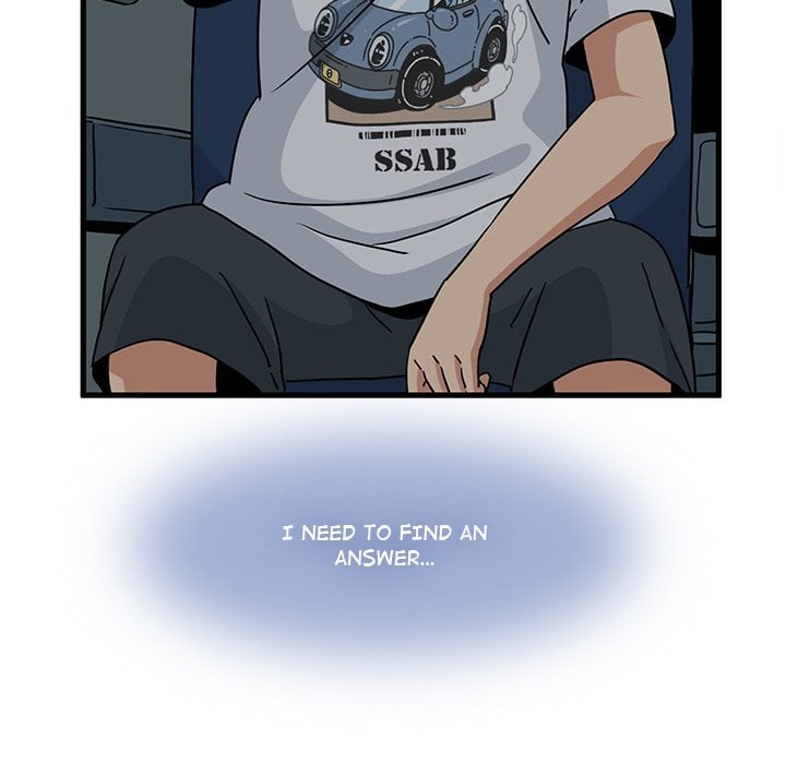 Snapping into Love (Uncensored) 151