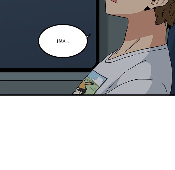 Snapping into Love (Uncensored) 153