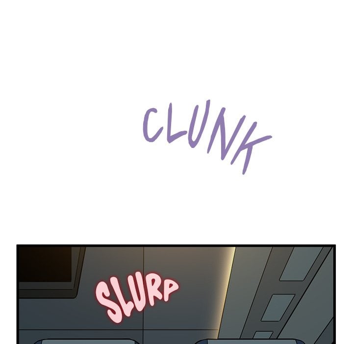 Snapping into Love (Uncensored) 158