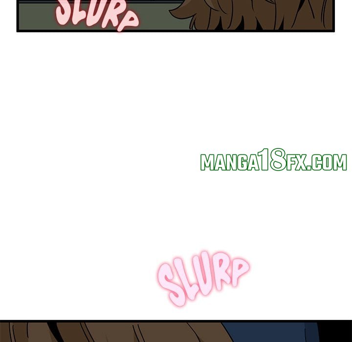 Snapping into Love (Uncensored) 160