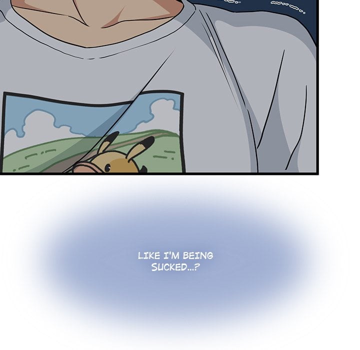 Snapping into Love (Uncensored) 166