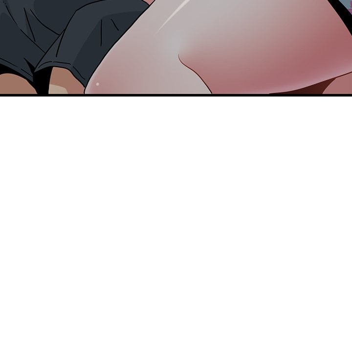 Snapping into Love (Uncensored) 169