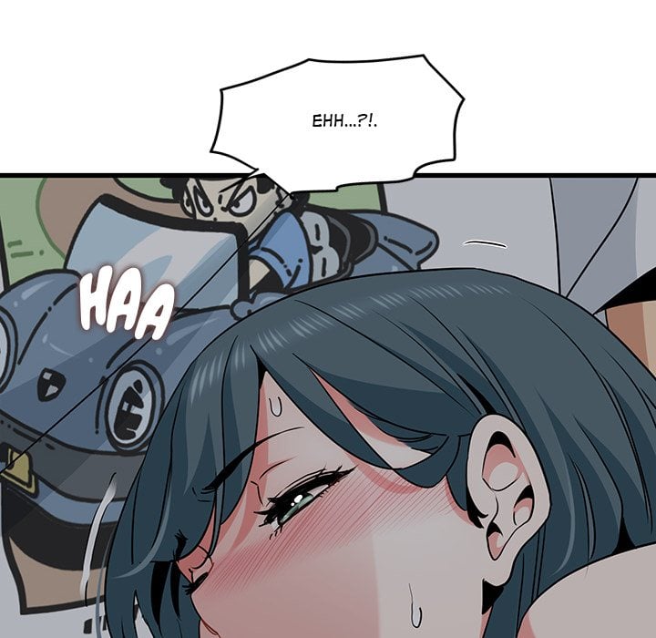 Snapping into Love (Uncensored) 170