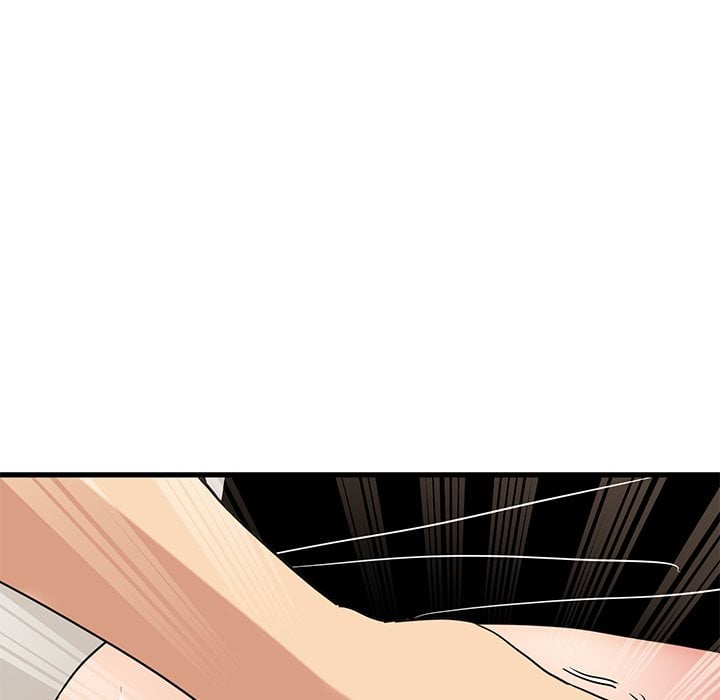 Snapping into Love (Uncensored) 21