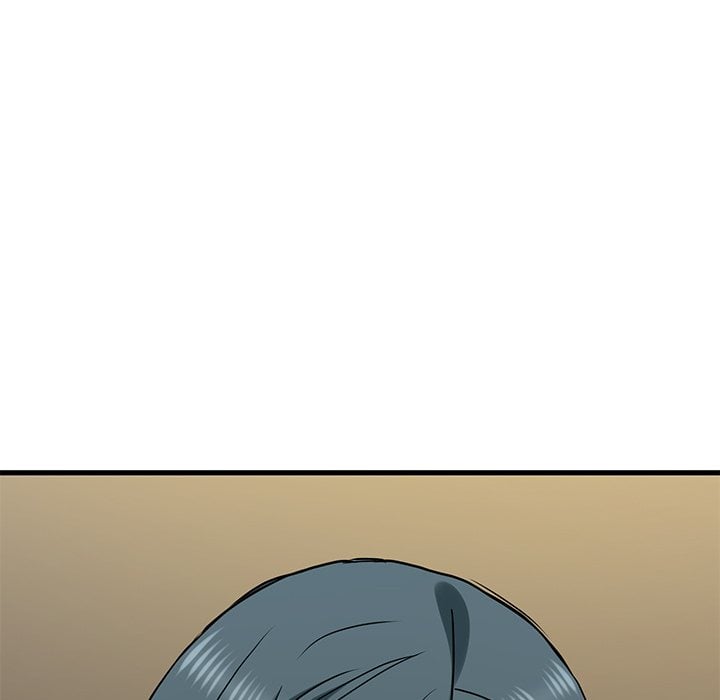 Snapping into Love (Uncensored) 23