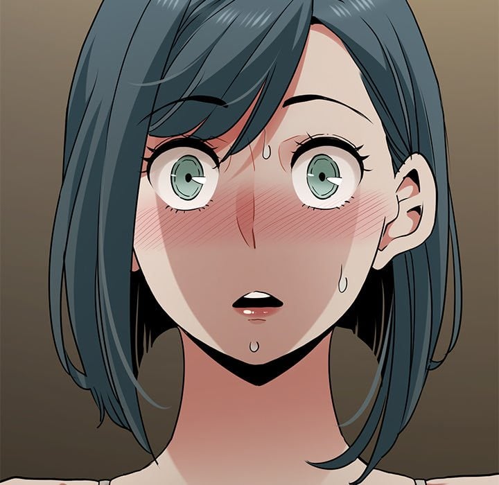 Snapping into Love (Uncensored) 24