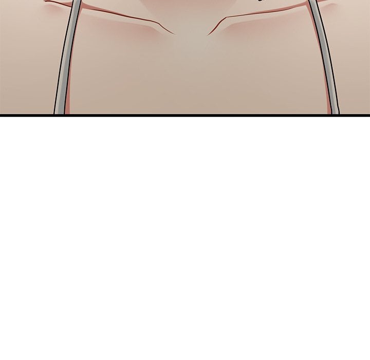 Snapping into Love (Uncensored) 25