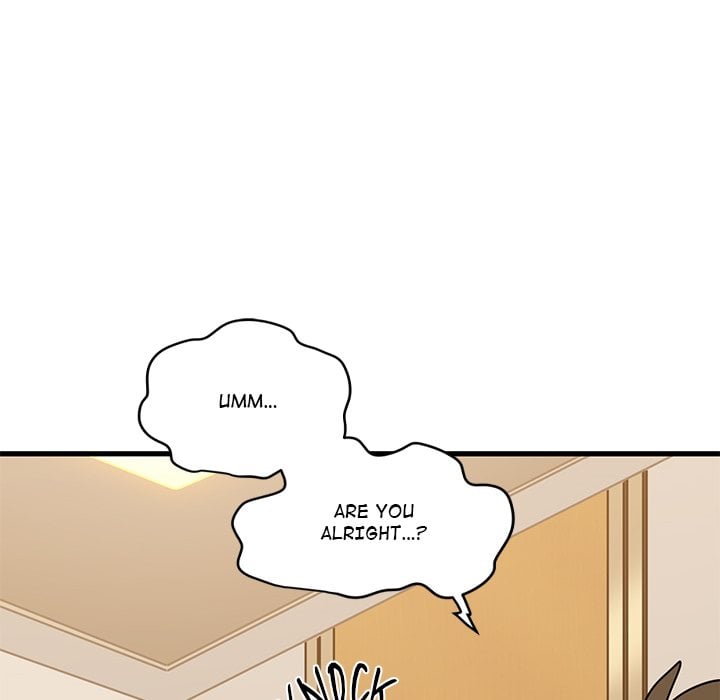 Snapping into Love (Uncensored) 28