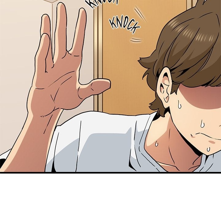 Snapping into Love (Uncensored) 29