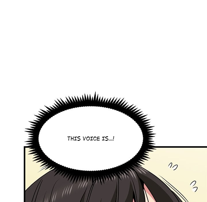 Snapping into Love (Uncensored) 30