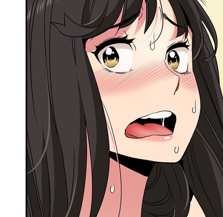 Snapping into Love (Uncensored) 31