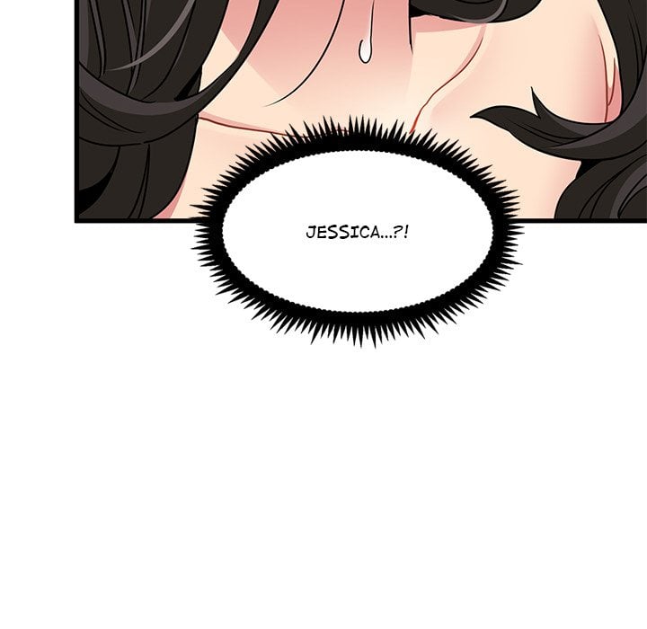 Snapping into Love (Uncensored) 32
