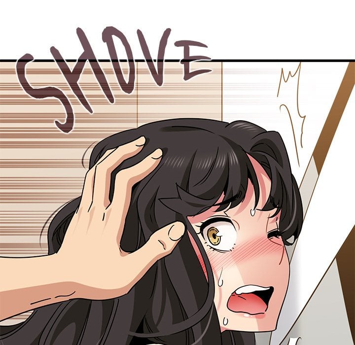 Snapping into Love (Uncensored) 36