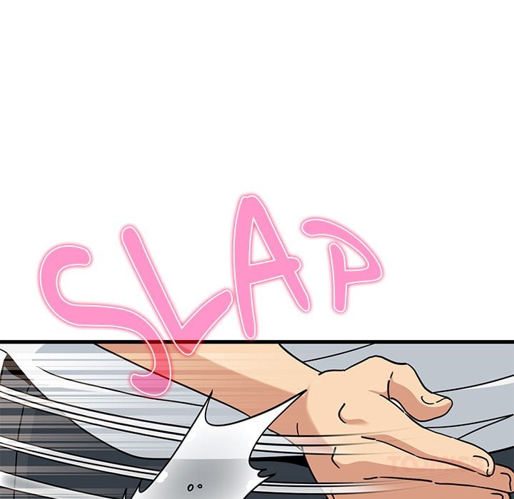 Snapping into Love (Uncensored) 38