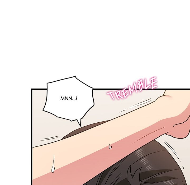 Snapping into Love (Uncensored) 41