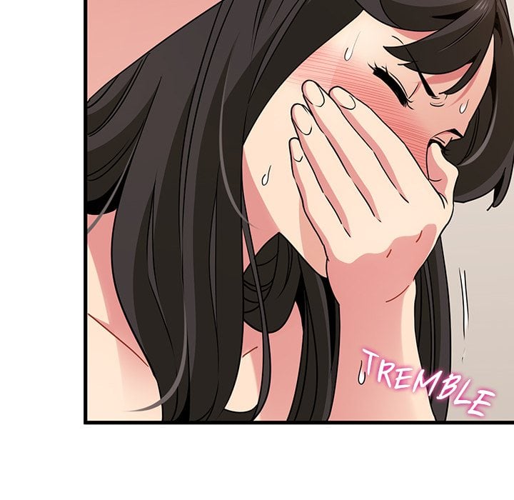 Snapping into Love (Uncensored) 42