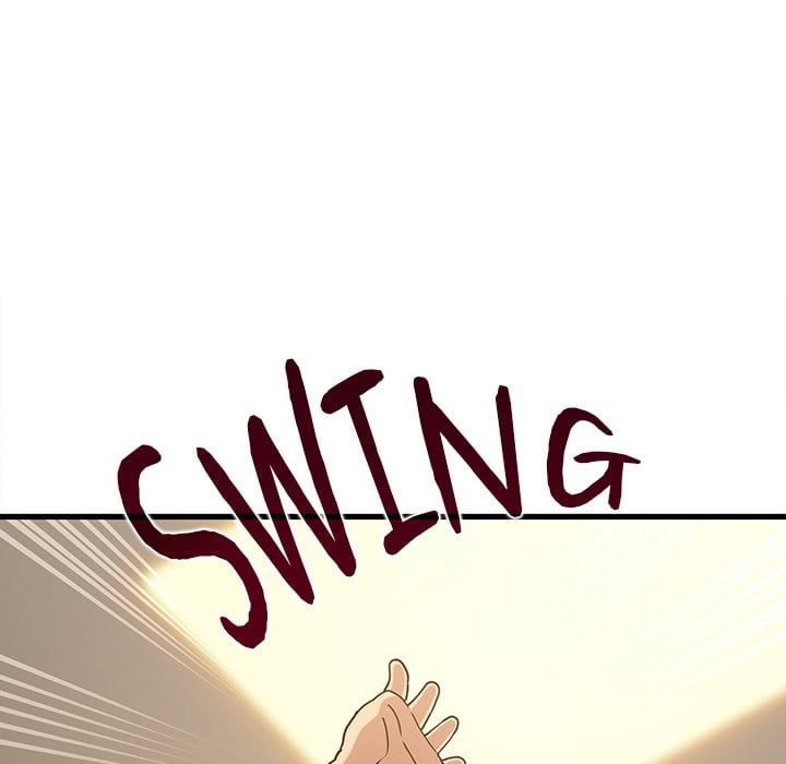 Snapping into Love (Uncensored) 43