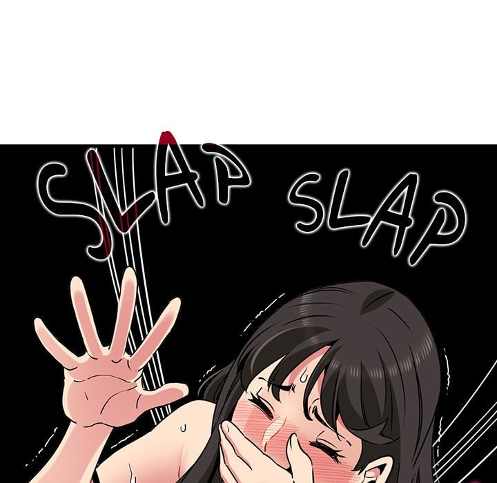 Snapping into Love (Uncensored) 46