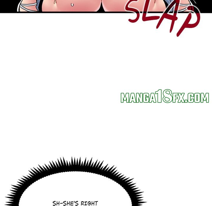 Snapping into Love (Uncensored) 48