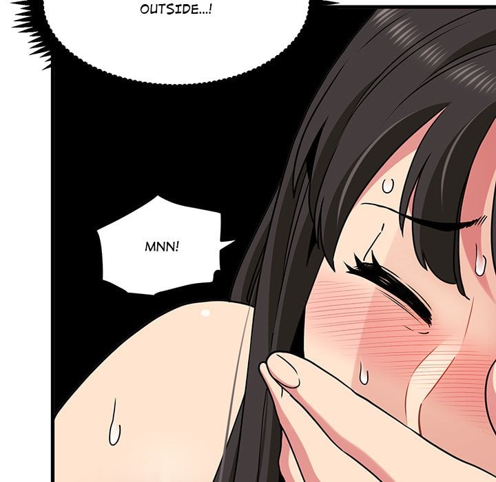 Snapping into Love (Uncensored) 49