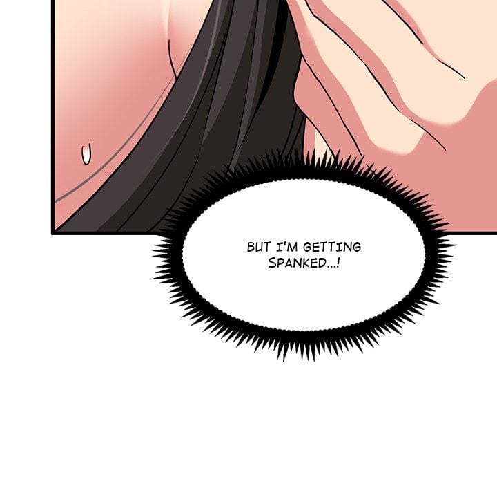Snapping into Love (Uncensored) 50