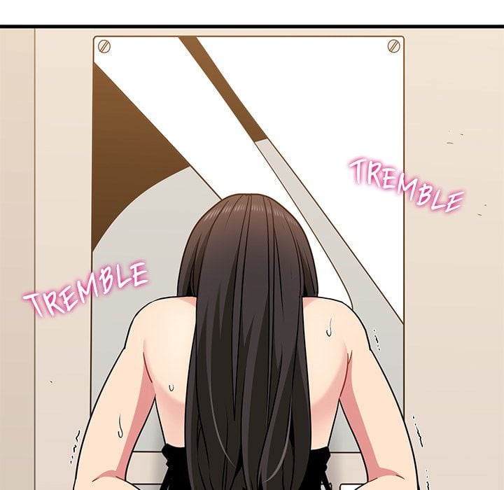 Snapping into Love (Uncensored) 6