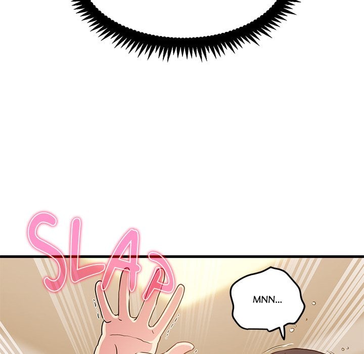 Snapping into Love (Uncensored) 53