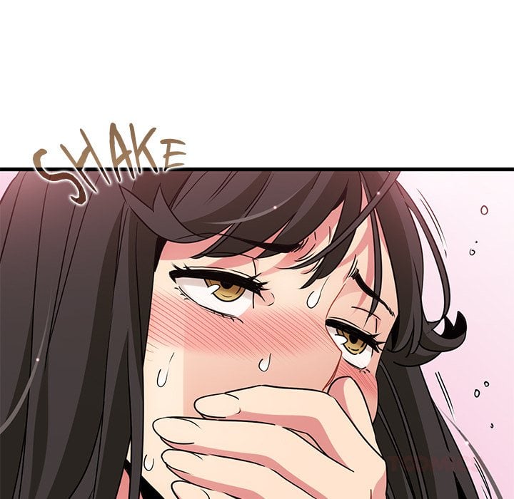 Snapping into Love (Uncensored) 56