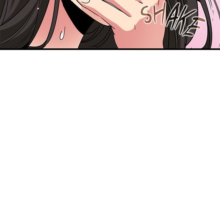 Snapping into Love (Uncensored) 57
