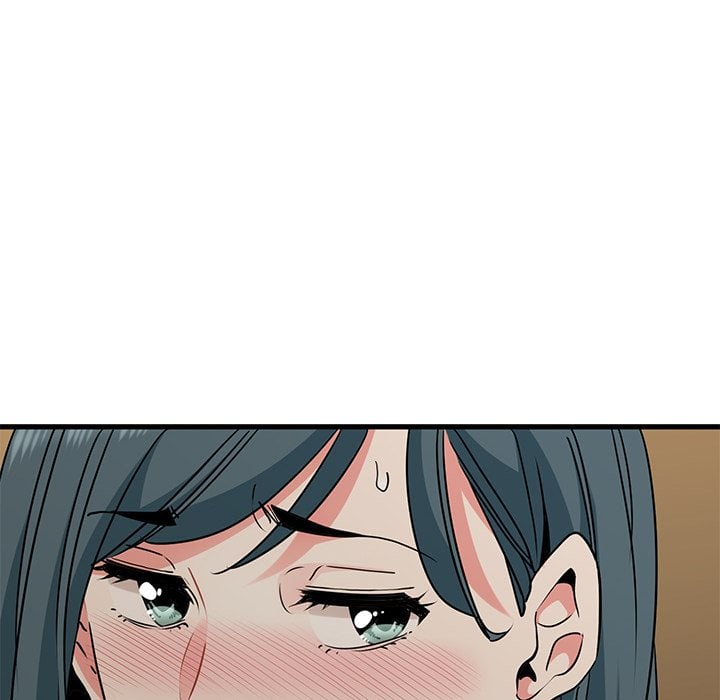 Snapping into Love (Uncensored) 60